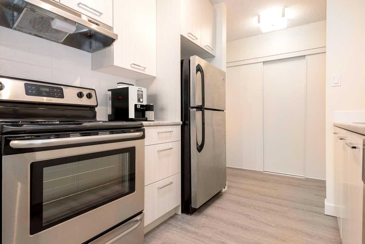 Riverbend Village Apartments - Photo 2 of 9