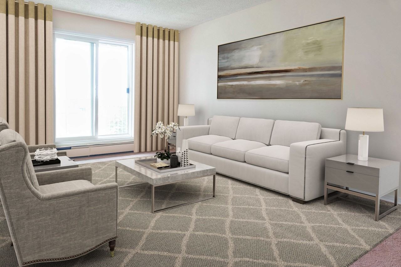 The Valencia - Photo 3 of 7