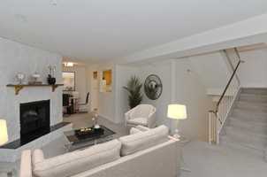 featured image of 47 Glamis Dr Sw