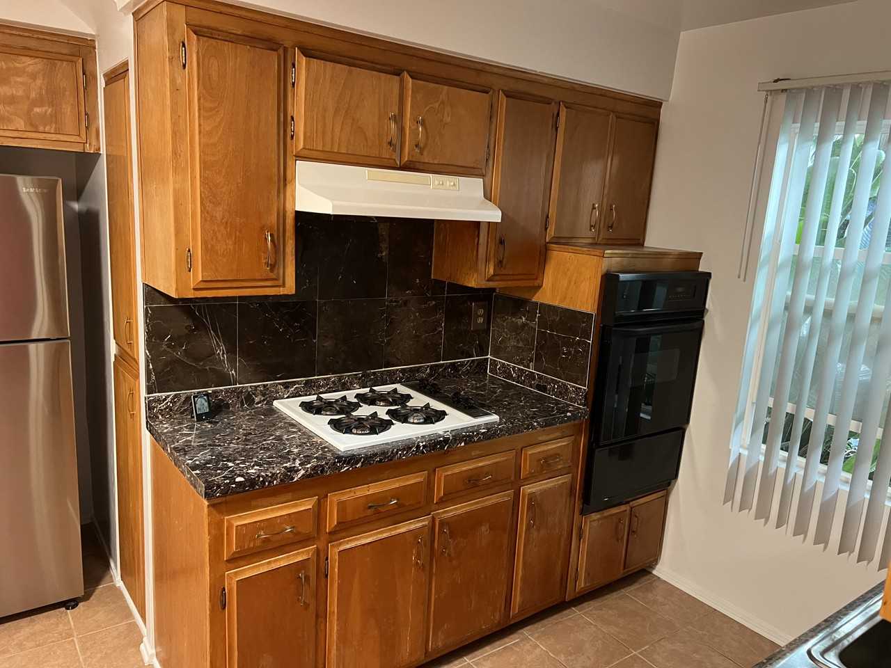 1434 25th Street #2 - Photo 6 of 18