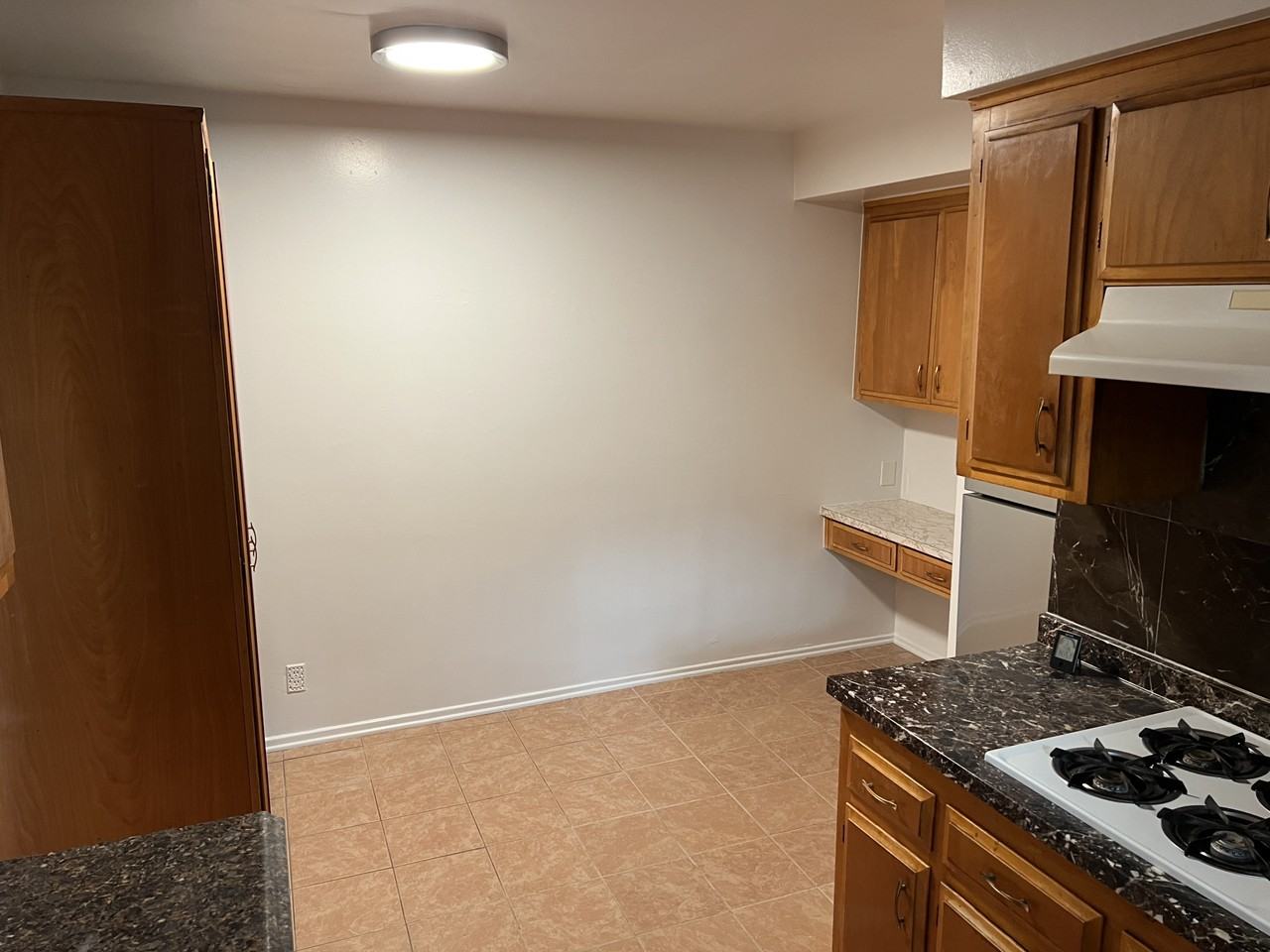 1434 25th Street #2 - Photo 7 of 18