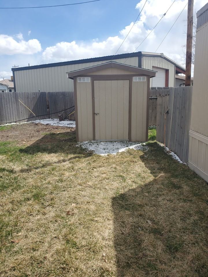 2845 North Ave #19 - Photo 2 of 7