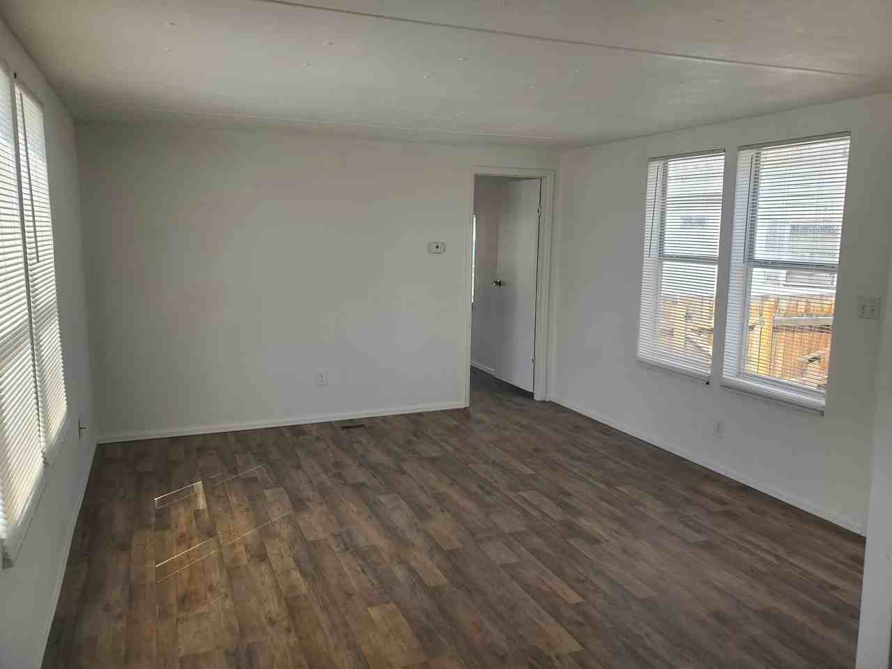 2845 North Ave #19 - Photo 3 of 7