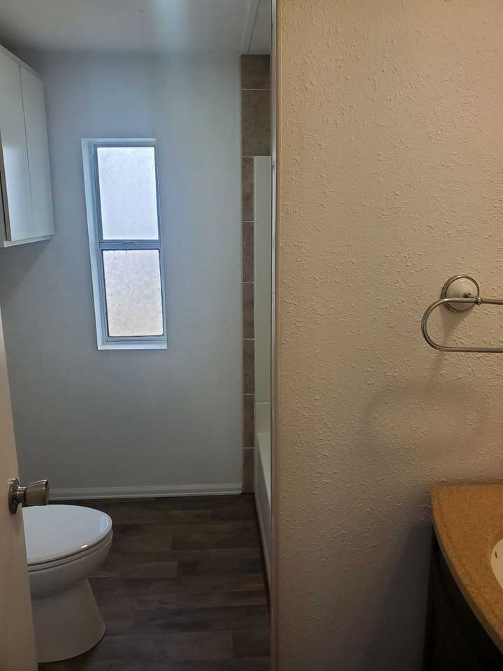 2845 North Ave #19 - Photo 7 of 7