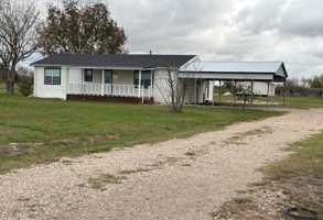 featured image of 1979 Fm 2649 #1