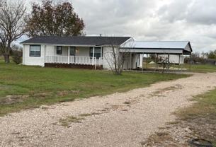 1979 Fm 2649 #1 - Photo 1 of 1