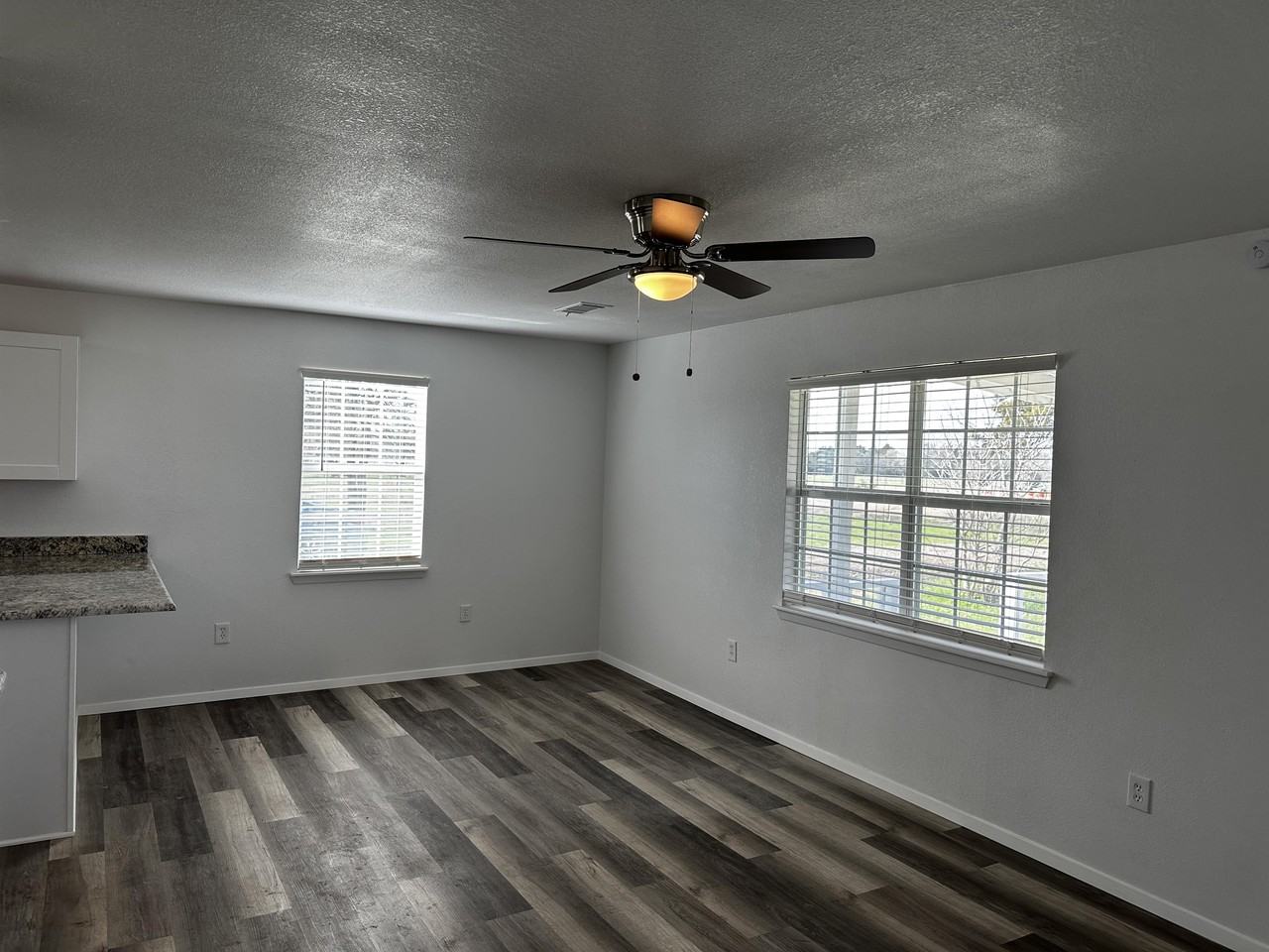 1979 Fm 2649 #1 - Photo 3 of 27