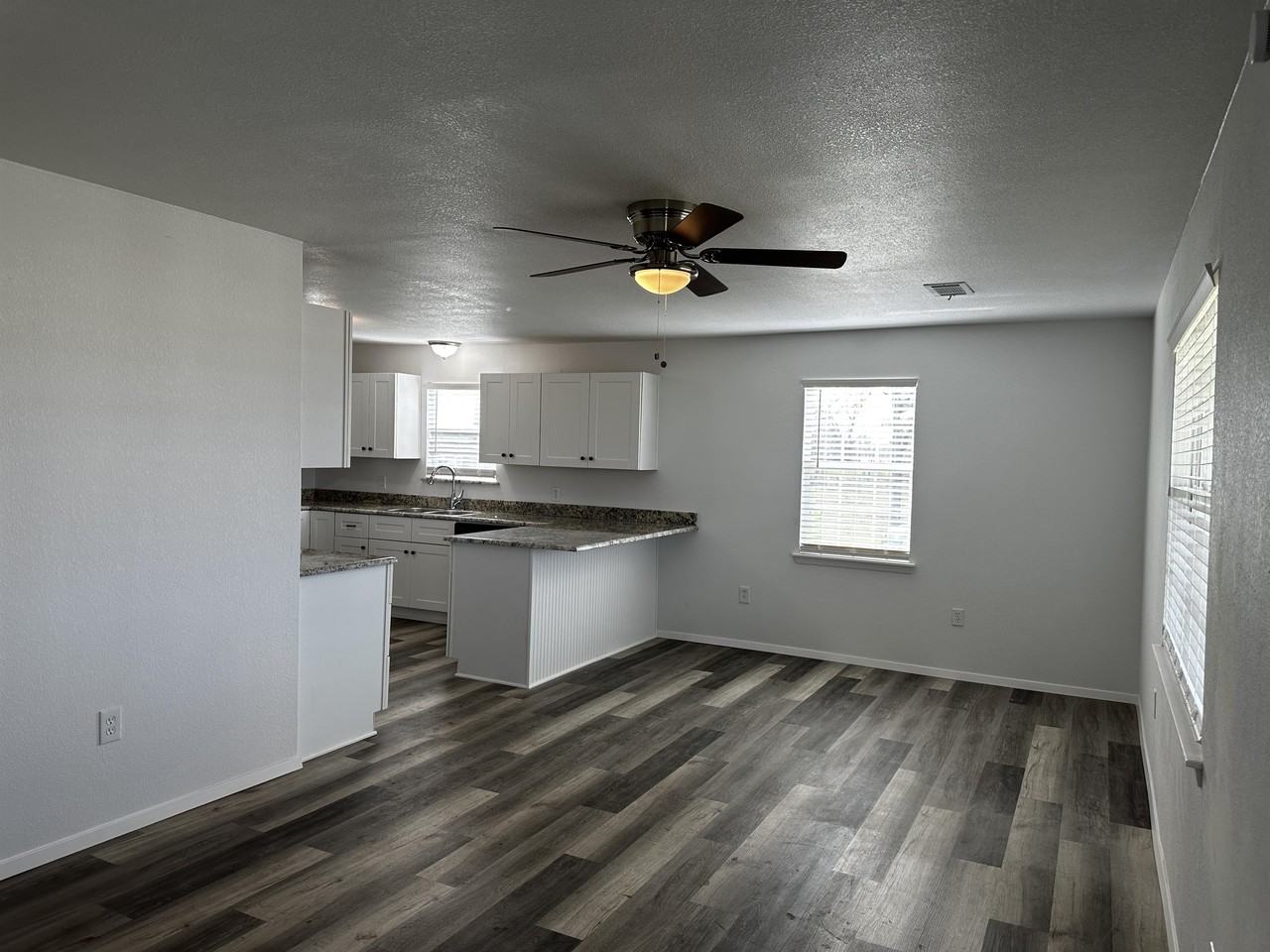 1979 Fm 2649 #1 - Photo 4 of 27