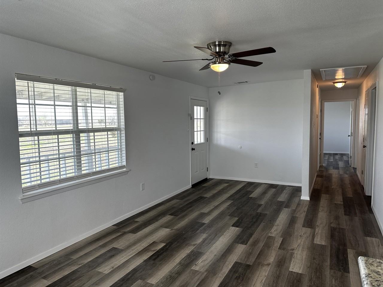 1979 Fm 2649 #1 - Photo 5 of 27