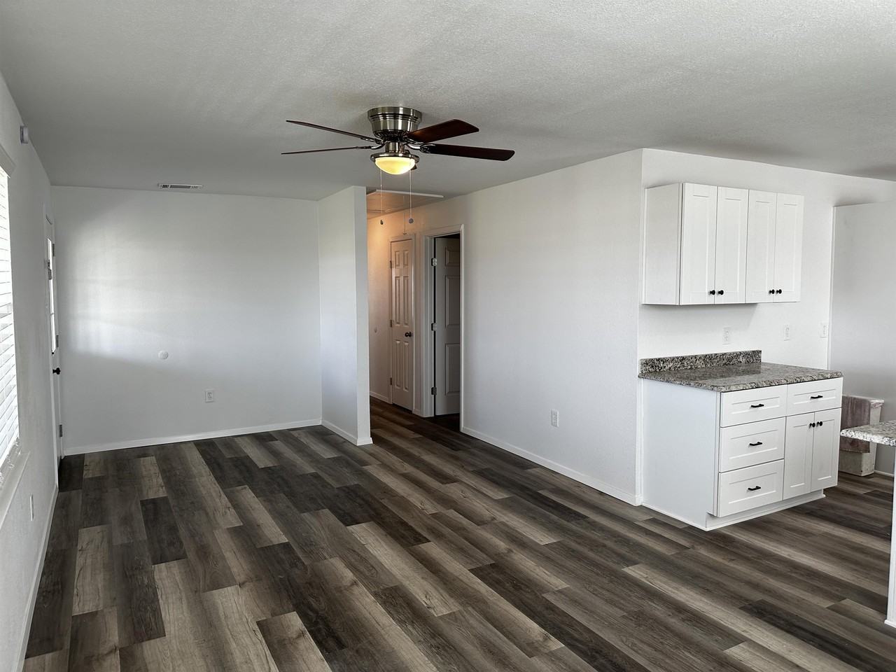 1979 Fm 2649 #1 - Photo 6 of 27