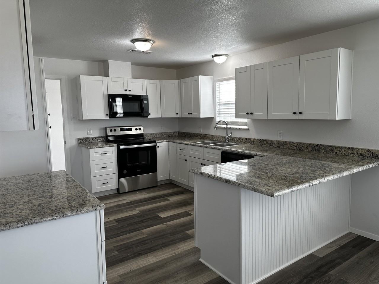 1979 Fm 2649 #1 - Photo 7 of 27