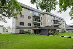 McLeod One - Photo 1 of 1