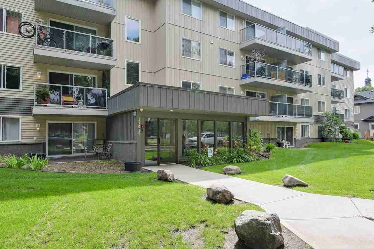 McLeod One - Photo 2 of 12