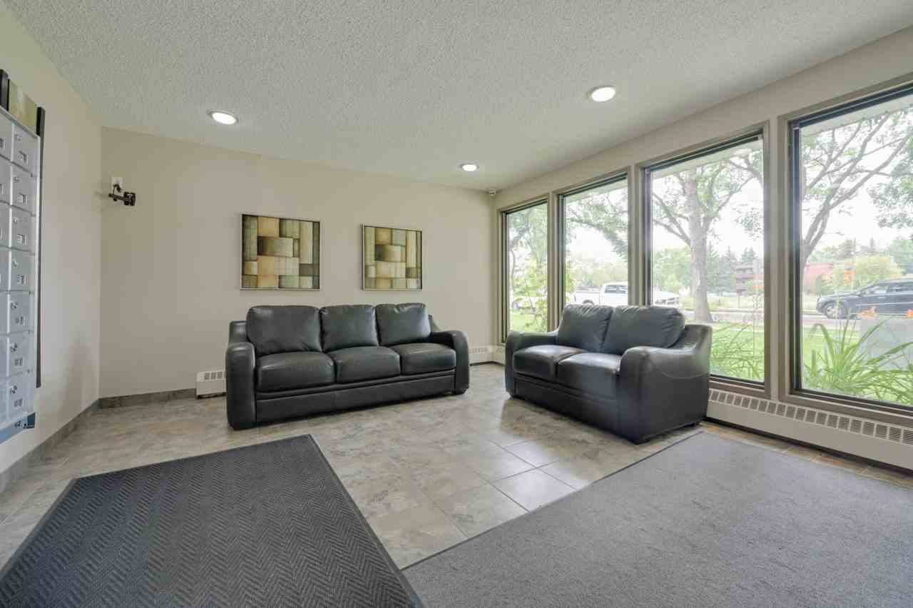 McLeod One - Photo 4 of 12