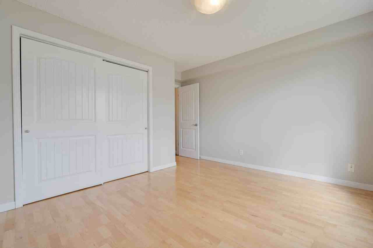 McLeod One - Photo 5 of 12