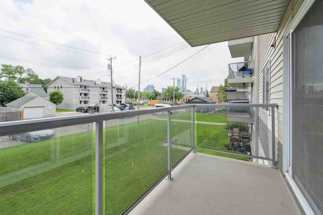 McLeod One - Photo 7 of 12