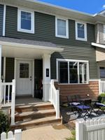 featured image of 5242 Aerodrome Road - 56 - 56