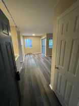 4531 E Boardwalk Dr Bldg Y #Y6 - Photo 1 of 1