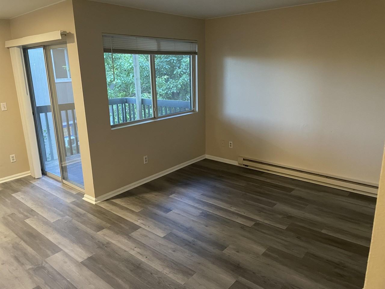 4531 E Boardwalk Dr Bldg Y #Y6 - Photo 2 of 15