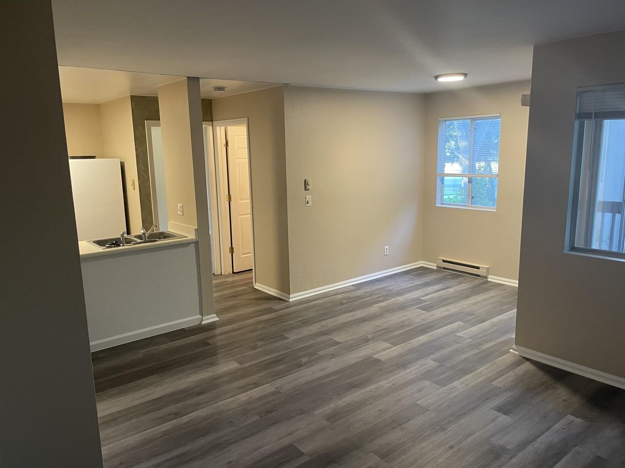 4531 E Boardwalk Dr Bldg Y #Y6 - Photo 3 of 15