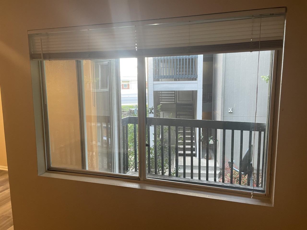 4531 E Boardwalk Dr Bldg Y #Y6 - Photo 4 of 15