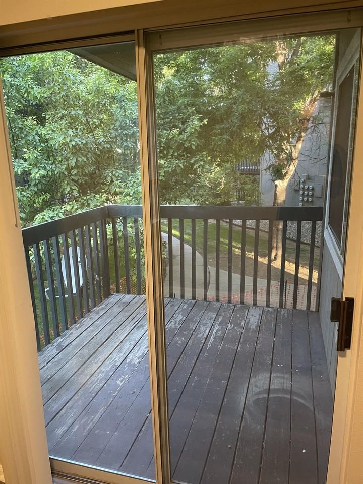 4531 E Boardwalk Dr Bldg Y #Y6 - Photo 6 of 15