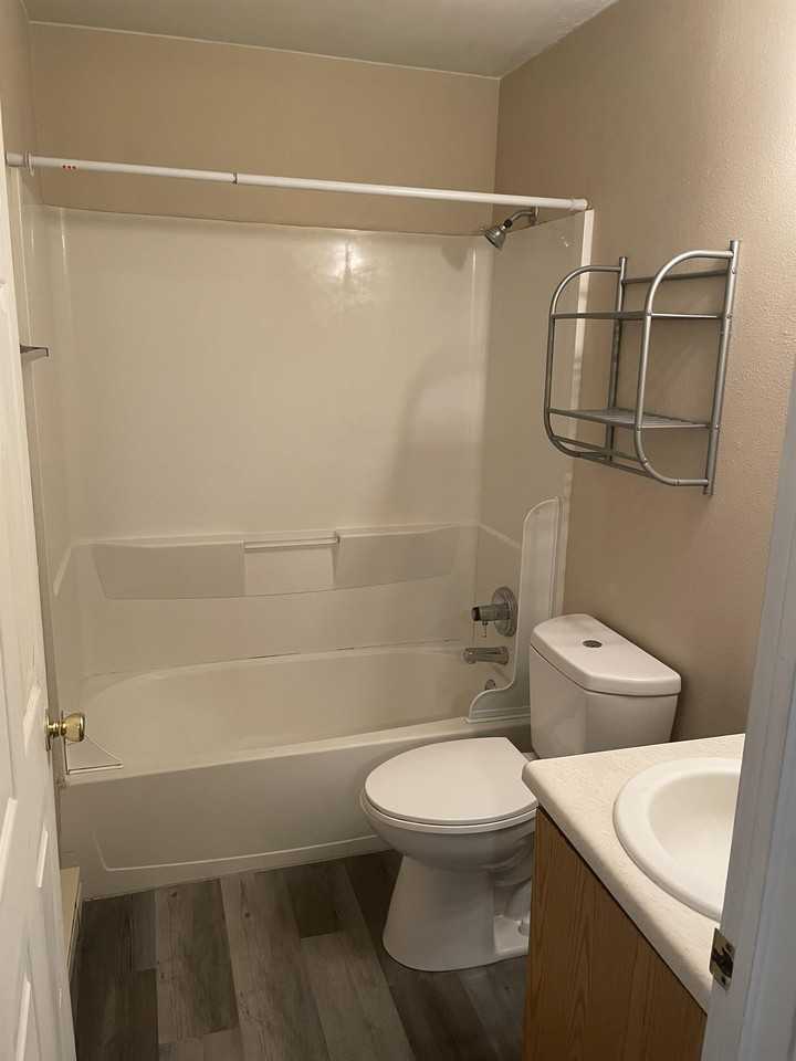 4531 E Boardwalk Dr Bldg Y #Y6 - Photo 7 of 15