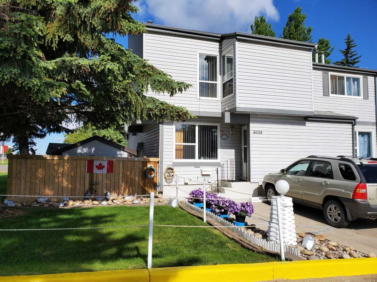 Hermitage Park - Photo 2 of 23