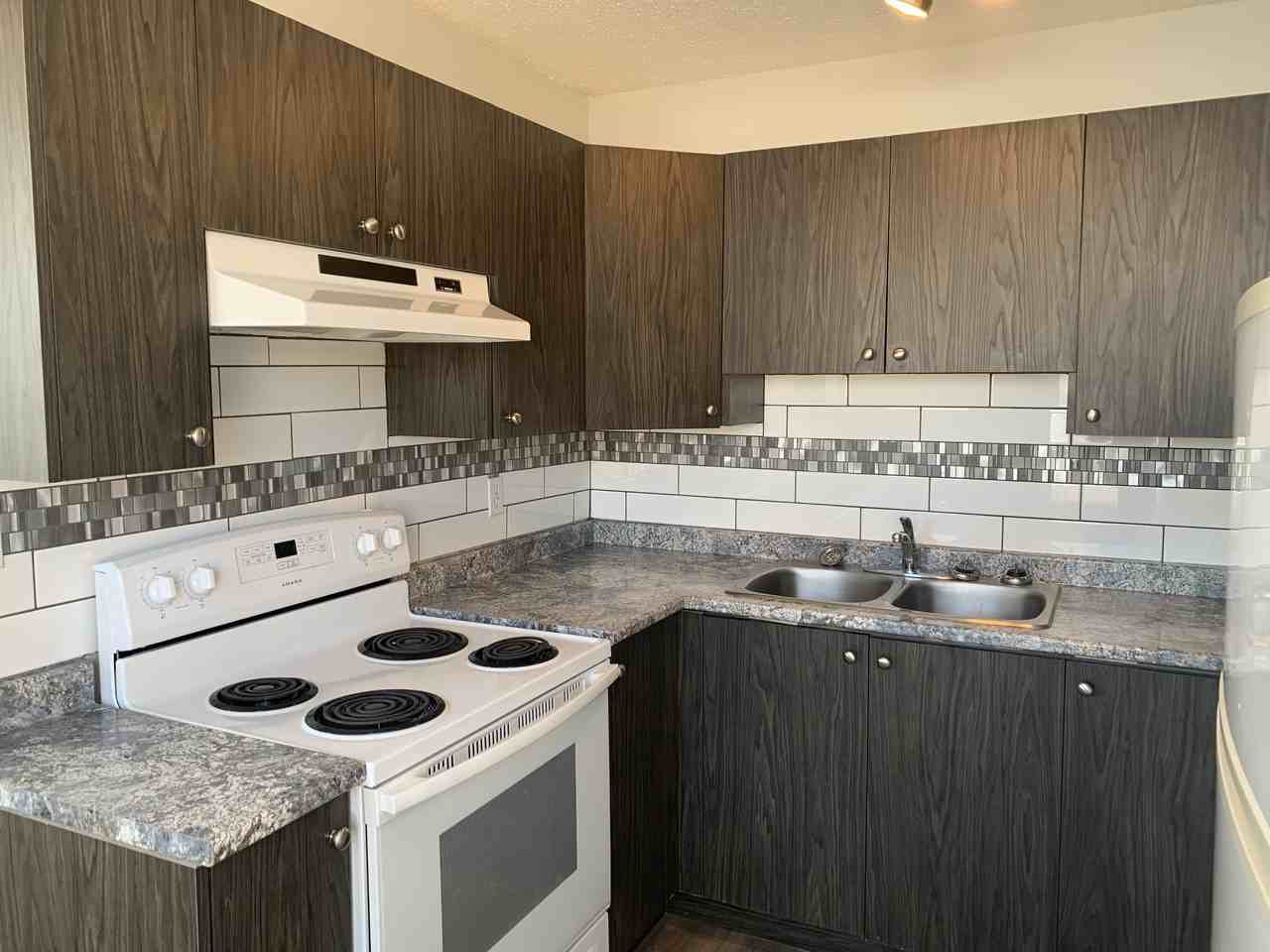 Hermitage Park - Photo 3 of 23