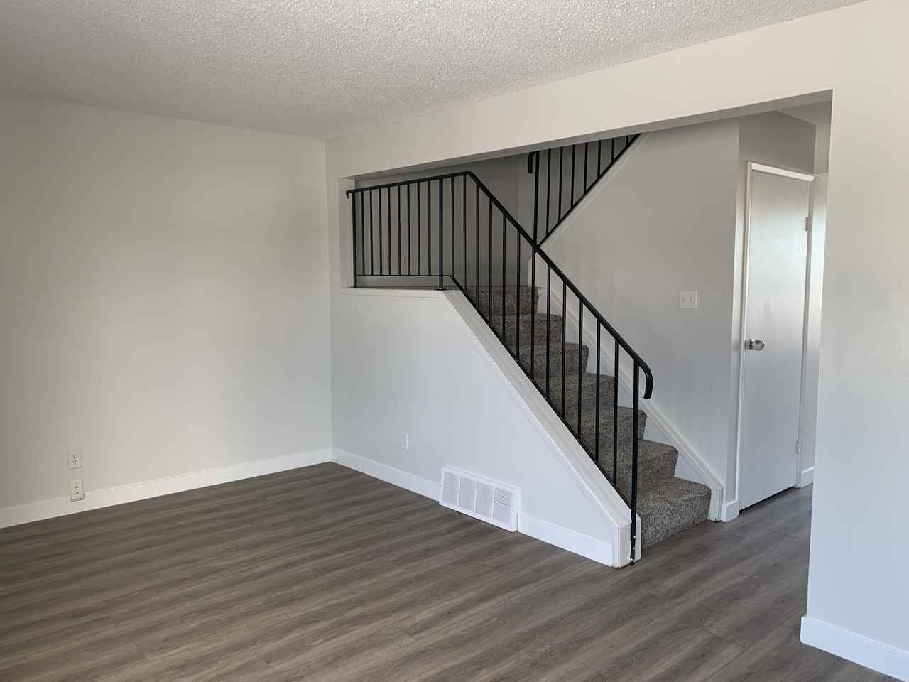 Hermitage Park - Photo 6 of 23