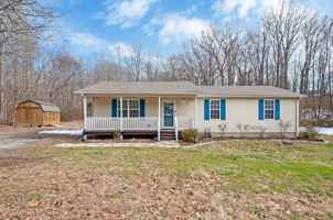 featured image of 1422 Wesley Rd #1