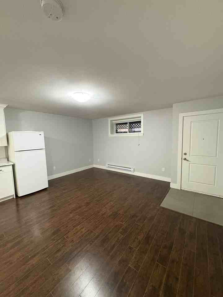 7645 210 Street - Photo 3 of 9