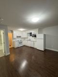 7645 210 Street #lower - Photo 1 of 1