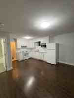 featured image of 7645 210 Street #lower