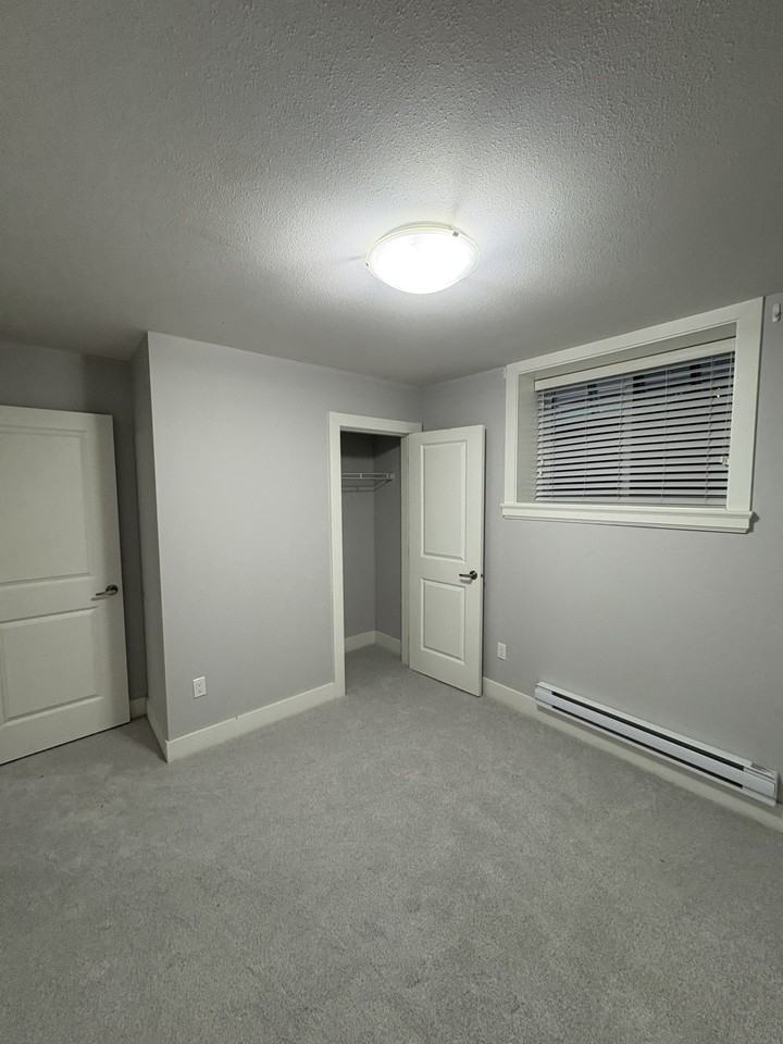 7645 210 Street - Photo 7 of 9