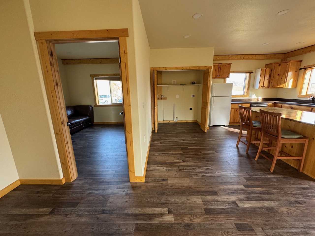 24 Moonlite Dr #1 - Photo 4 of 12