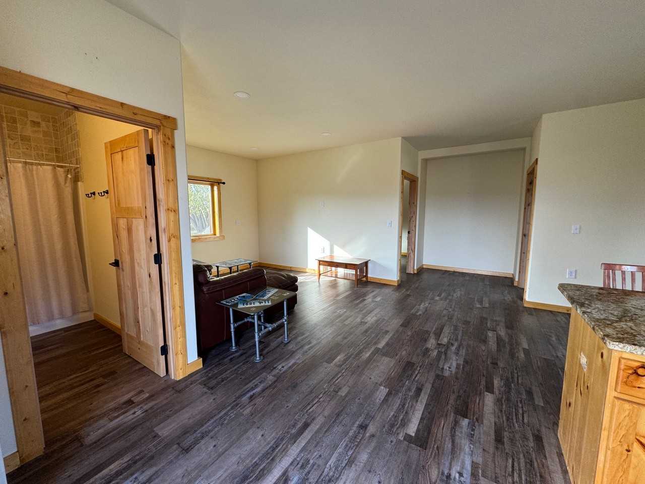 24 Moonlite Dr #1 - Photo 5 of 12