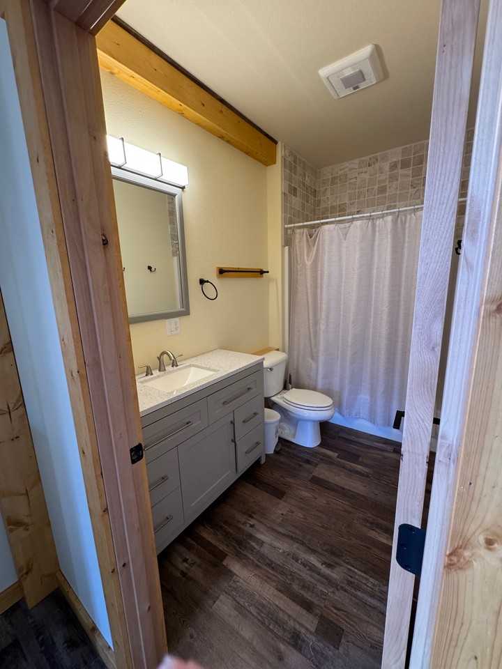 24 Moonlite Dr #1 - Photo 6 of 12