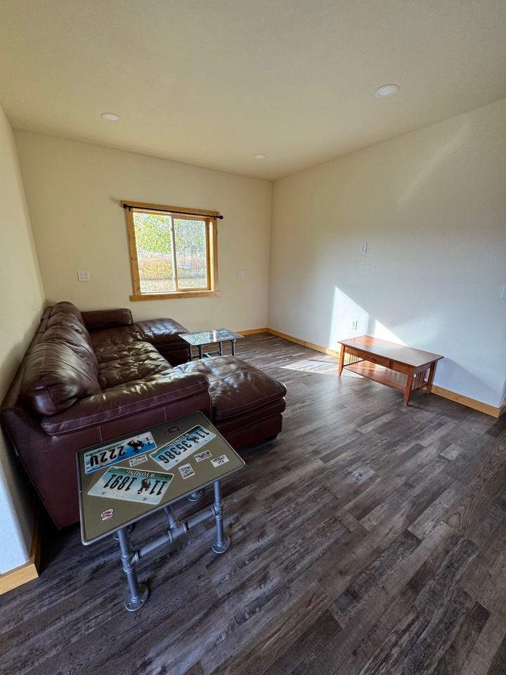 24 Moonlite Dr #1 - Photo 7 of 12