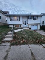 featured image of 1625 N Algona St #1