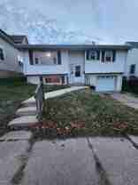 1625 N Algona St #1 - Photo 1 of 1