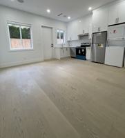 featured image of 1611 134 St Bsmt #BS