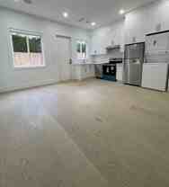 1611 134 St Bsmt #BS - Photo 1 of 1