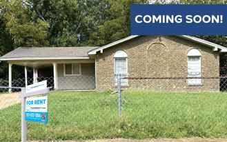 3396 Bradcrest Dr #1 - Photo 1 of 1