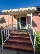 232 S Bush St #230 - Photo 1 of 1