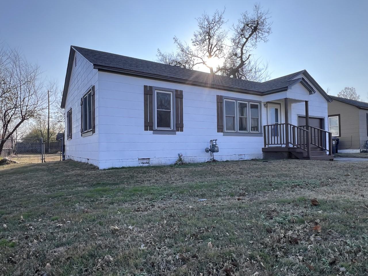 6800 Nw 39th Expy #1 - Photo 2 of 17