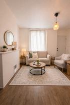 2633 N Franklin St #1 - Photo 1 of 1