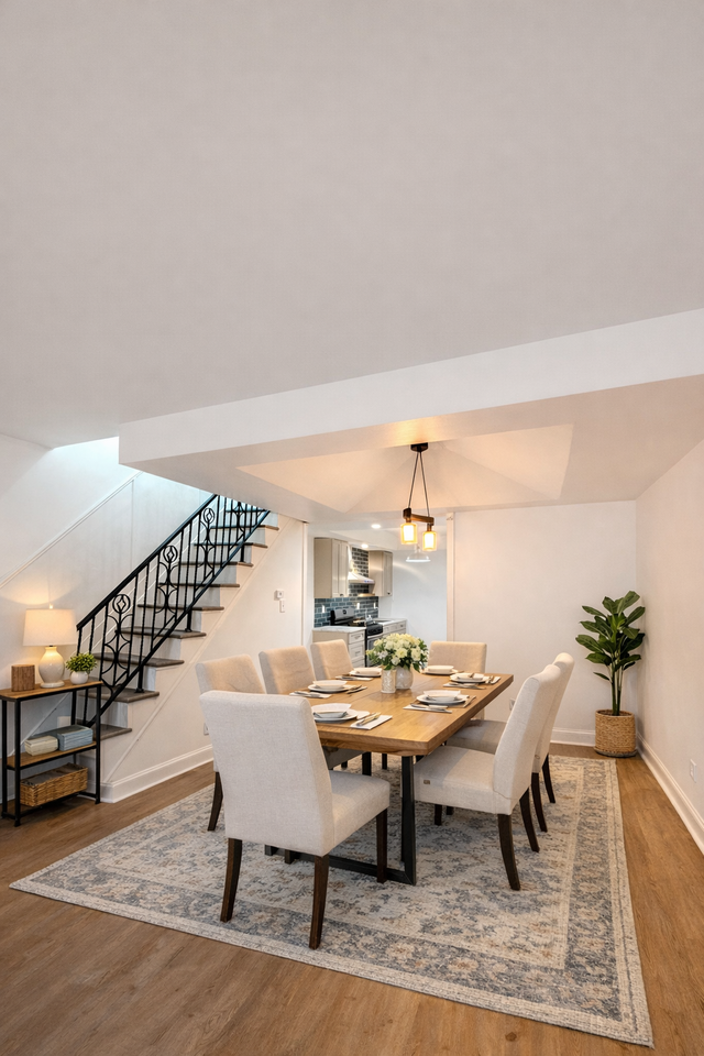 2633 N Franklin St #1 - Photo 2 of 14