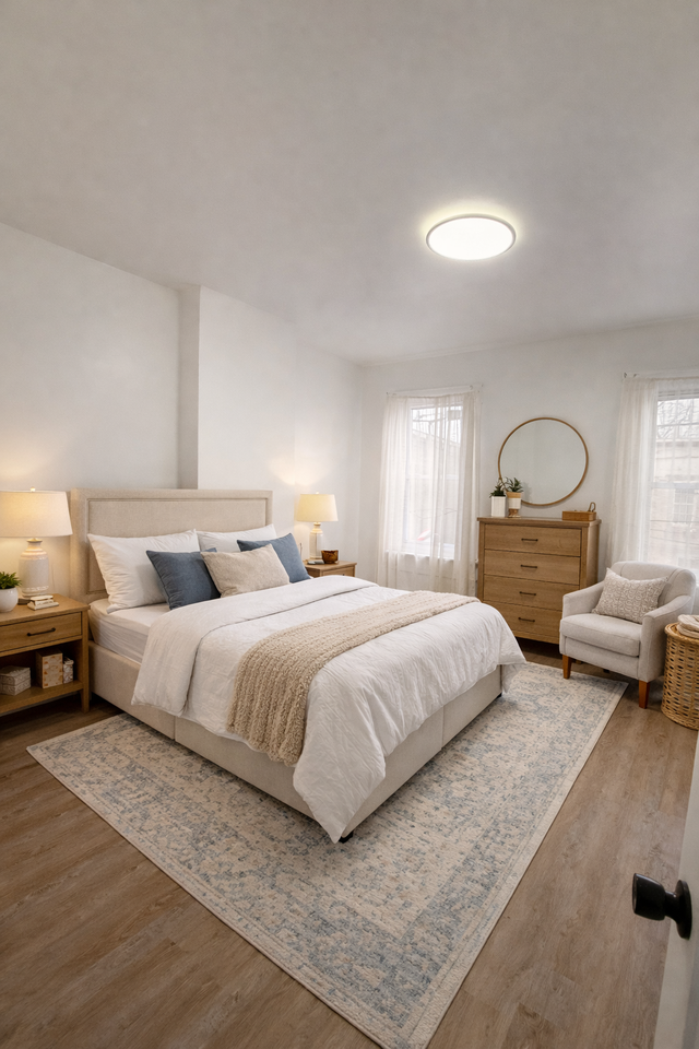 2633 N Franklin St #1 - Photo 5 of 14