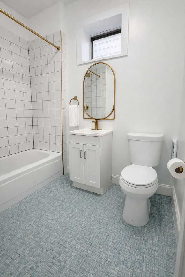 2633 N Franklin St #1 - Photo 6 of 14